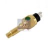 DT 4.61556 Sensor, coolant temperature